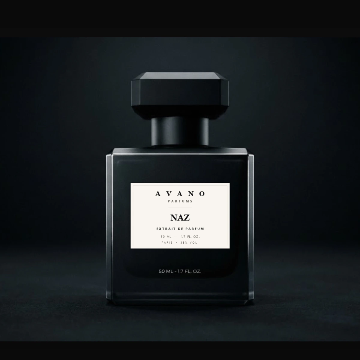 Naz